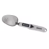 Sogo SS-2930 digitális kanálmérleg, 300g