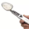 Sogo SS-2930 digitális kanálmérleg, 300g