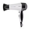 Sogo SS-3645 Windsor Falra Szerelhető Tartóval, 2000W