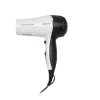 Sogo SS-3645 Windsor Falra Szerelhető Tartóval, 2000W