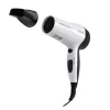 Sogo SS-3645 Windsor Falra Szerelhető Tartóval, 2000W