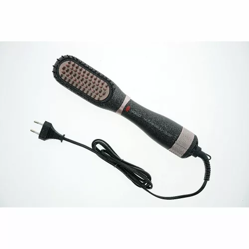 Sogo SS-3860 Hajformázó, 350W