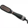 Sogo SS-3860 Hajformázó, 350W