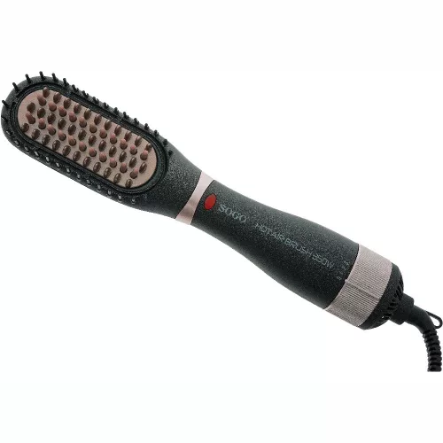 Sogo SS-3860 Hajformázó, 350W