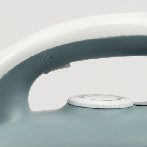 Girmi SS04 gőzállomás, 2200 W, 1,5 literes, 3 Bar