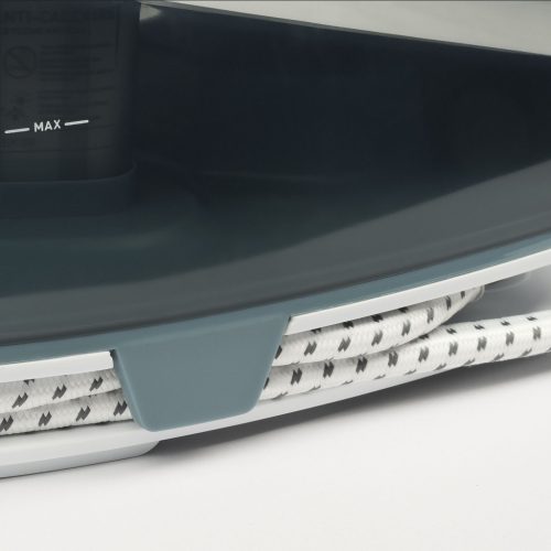 Girmi SS04 gőzállomás, 2200 W, 1,5 literes, 3 Bar