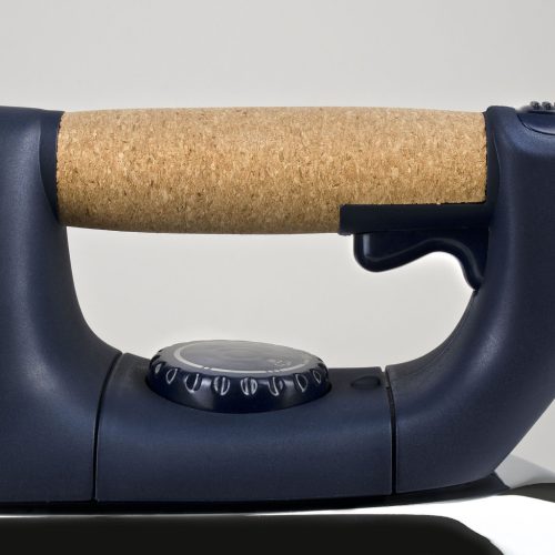 Girmi SS65 Stirbella gőzállomás, 2200 W, 1 literes víztartállyal