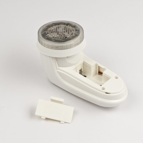 Girmi ST11 szöszeltávolító, szövet borotva