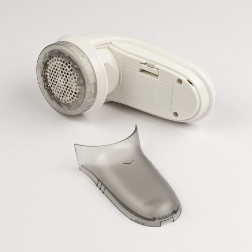 Girmi ST11 szöszeltávolító, szövet borotva