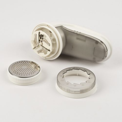 Girmi ST11 szöszeltávolító, szövet borotva