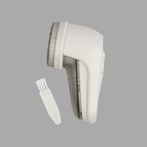 Girmi ST11 szöszeltávolító, szövet borotva