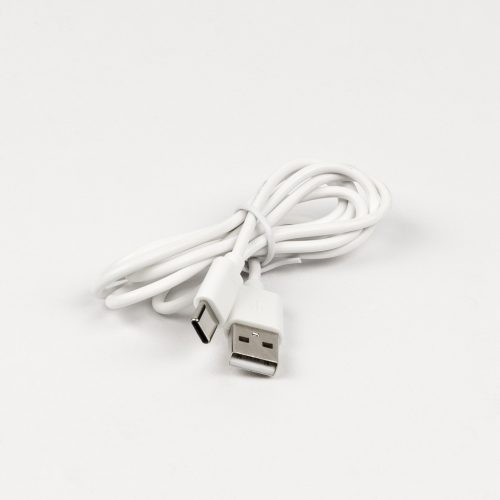 Girmi ST12 szöszeltávolító szövet borotva, 2 sebességgel