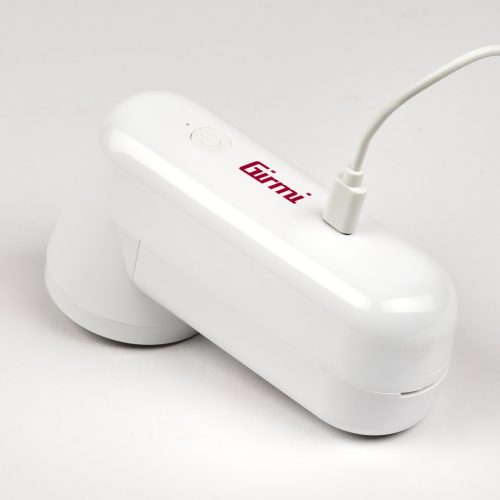 Girmi ST12 szöszeltávolító szövet borotva, 2 sebességgel