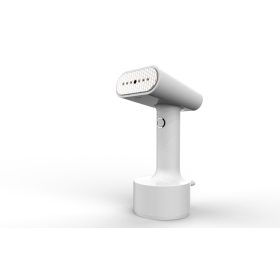 STEAMONE ST200GW kézi ruhagőzölő