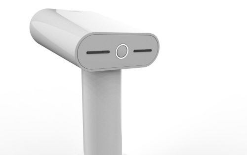 STEAMONE ST200GW kézi ruhagőzölő