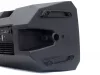 Thunder EXA-15BT 400/800W (15") aktív hangfal állvánnyal (MP3 + TWS Bluetooth + FM)