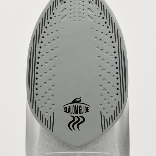 Girmi ST51 gőzölős vasaló, 2400 W