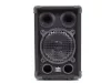 ReVoLuTioN PARTY-8SET passzív hangfalpár 2×200/400W (8")