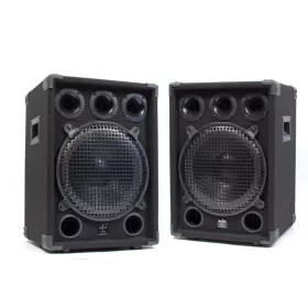   ReVoLuTioN PARTY-12SET passzív hangfalpár 2×350/700W (12")