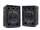 ReVoLuTioN PARTY-12SET passzív hangfalpár 2×350/700W (12")
