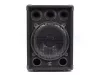 ReVoLuTioN PARTY-12SET passzív hangfalpár 2×350/700W (12")