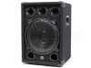 ReVoLuTioN PARTY-12SET passzív hangfalpár 2×350/700W (12")