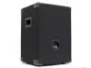 ReVoLuTioN PARTY-12SET passzív hangfalpár 2×350/700W (12")