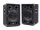 ReVoLuTioN PARTY-10SET passzív hangfalpár 2×250/500W (10")