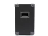 ReVoLuTioN PARTY-10SET passzív hangfalpár 2×250/500W (10")
