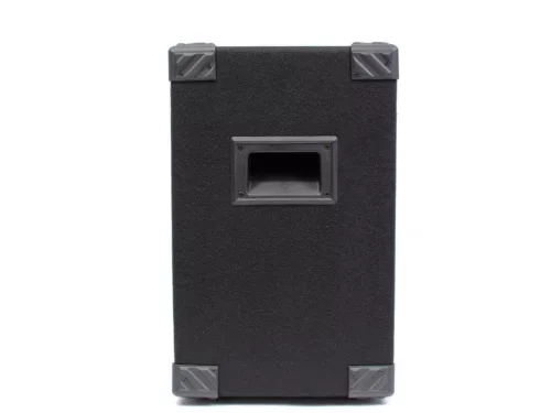 ReVoLuTioN PARTY-10SET passzív hangfalpár 2×250/500W (10")