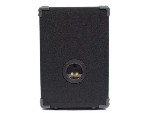ReVoLuTioN PARTY-10SET passzív hangfalpár 2×250/500W (10")