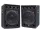 ReVoLuTioN PARTY-15SET passzív hangfalpár 2×500/1000W (15")