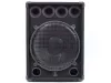 ReVoLuTioN PARTY-15SET passzív hangfalpár 2×500/1000W (15")