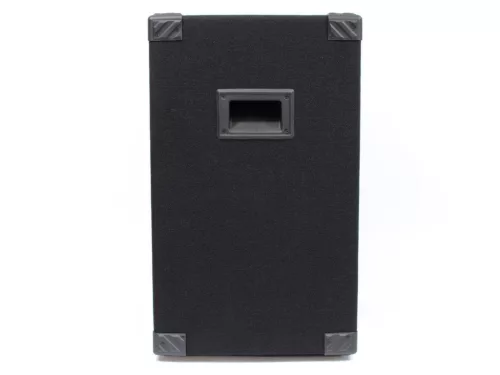 ReVoLuTioN PARTY-15SET passzív hangfalpár 2×500/1000W (15")
