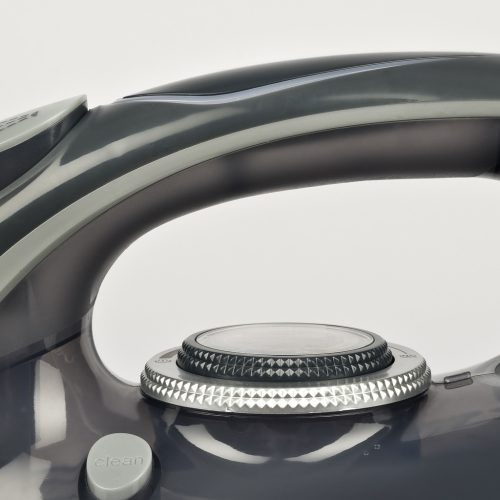 Girmi ST63 Girmi gőzölős vasaló, 2800 W