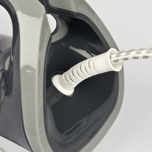 Girmi ST63 Girmi gőzölős vasaló, 2800 W