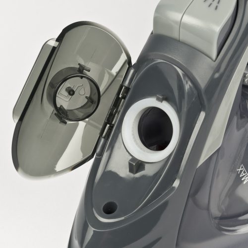 Girmi ST63 Girmi gőzölős vasaló, 2800 W