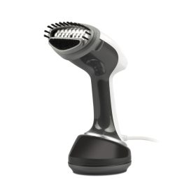   Girmi ST92 Függőleges gőzölős kompakt vasaló, 360 ml tartállyal, 1700W