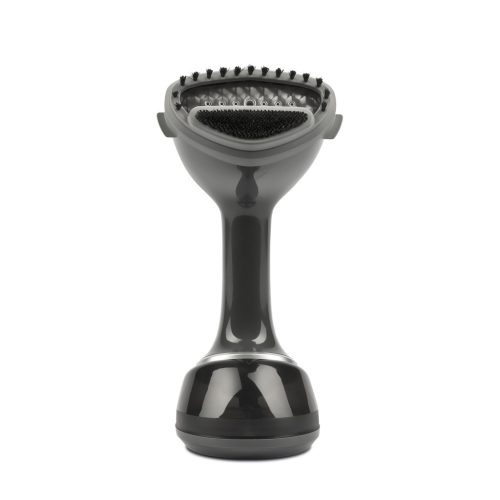 Girmi ST92 Függőleges gőzölős kompakt vasaló, 360 ml tartállyal, 1700W