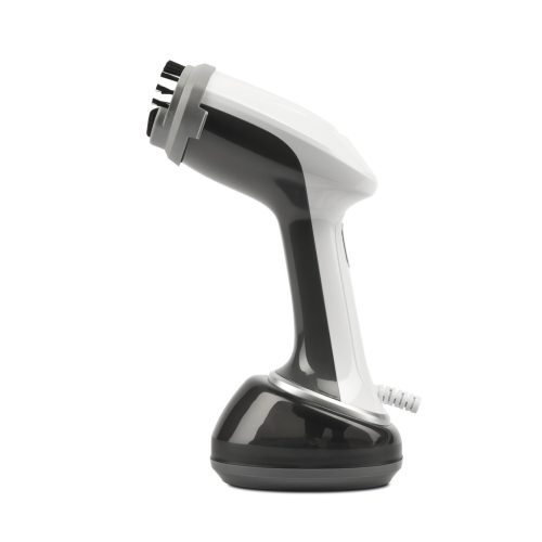 Girmi ST92 Függőleges gőzölős kompakt vasaló, 360 ml tartállyal, 1700W