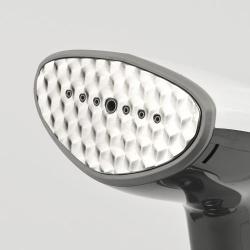 Girmi ST92 Függőleges gőzölős kompakt vasaló, 360 ml tartállyal, 1700W