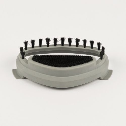 Girmi ST92 Függőleges gőzölős kompakt vasaló, 360 ml tartállyal, 1700W