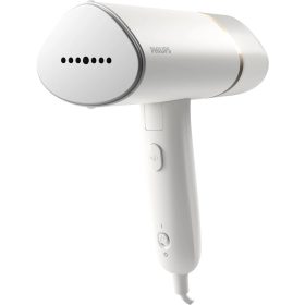   Philips STH3020/10 3000 Series Kézi gőzölő 1000 W 120 ml fehér