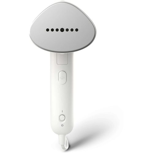 Philips STH3020/10 3000 Series Kézi gőzölő 1000 W 120 ml fehér