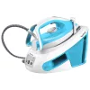 Tefal SV8002E0 Gőzállomás Tefal Express Airglide 2800W Ciánkék/Fehér