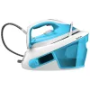 Tefal SV8002E0 Gőzállomás Tefal Express Airglide 2800W Ciánkék/Fehér