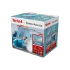 Tefal SV8002E0 Gőzállomás Tefal Express Airglide 2800W Ciánkék/Fehér