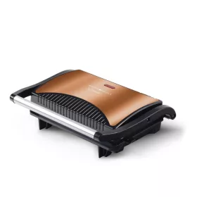 Kalorik SWP1050CO pannini grillsütő rose gold
