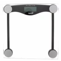 Digitális mérlegek