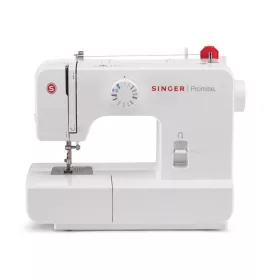 Singer 1408 Promise varrógép